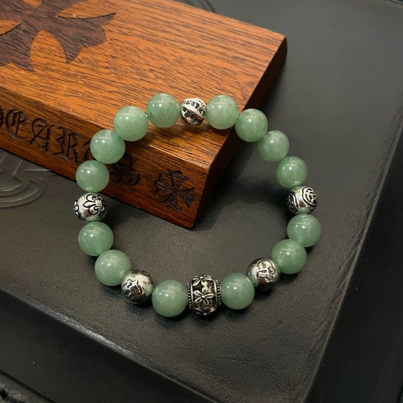Stylish Chrome Hearts Bracelets 237399