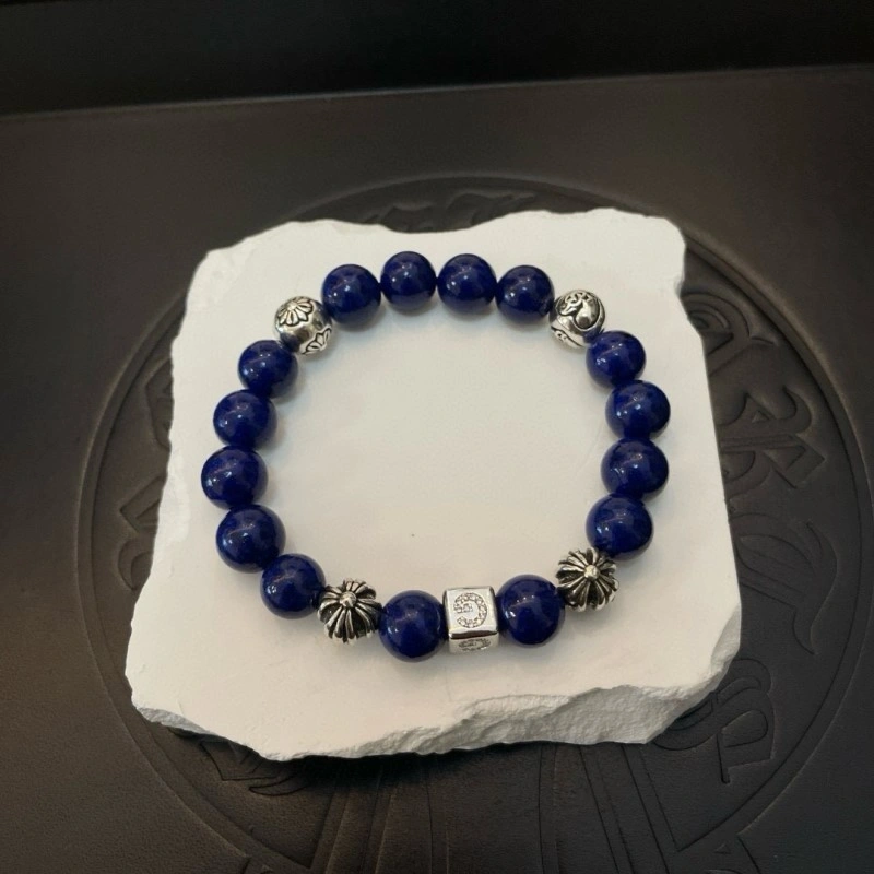 Chrome Hearts Bracelets Popular 237355