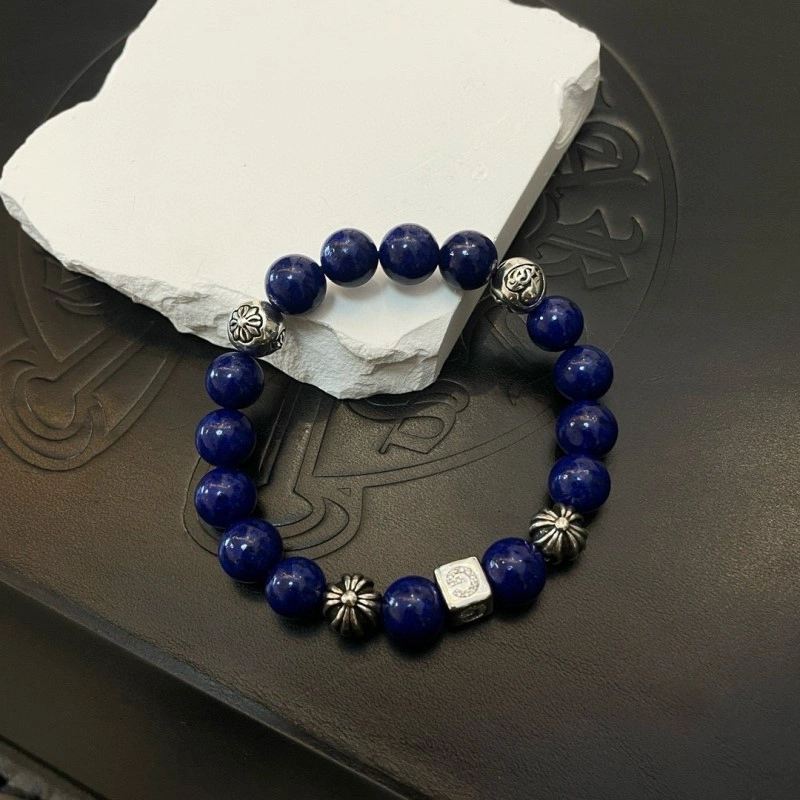 Chrome Hearts Bracelets Popular 237355