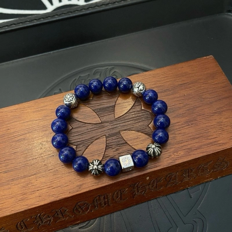 Chrome Hearts Bracelets Popular 237355