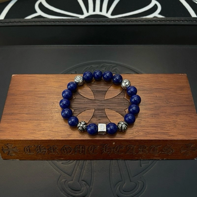 Chrome Hearts Bracelets Popular 237355