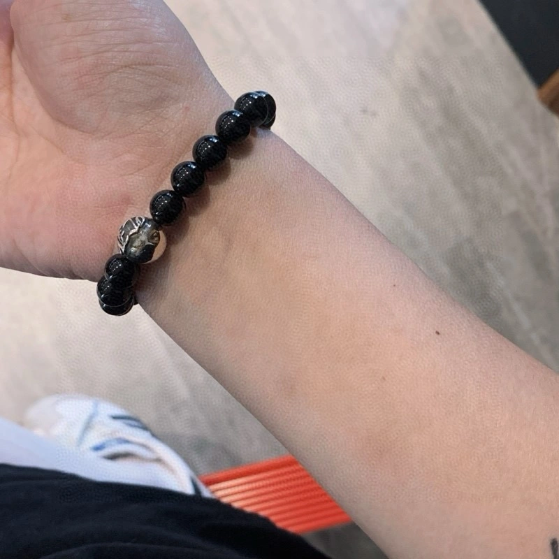 EyeCatching Chrome Hearts Bracelets 237391
