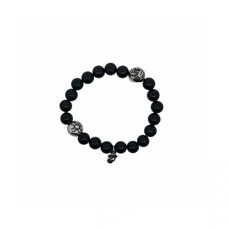 EyeCatching Chrome Hearts Bracelets 237391