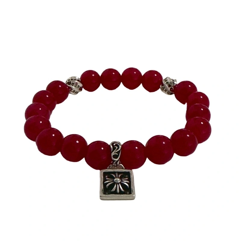 Durable Chrome Hearts Bracelets 237359