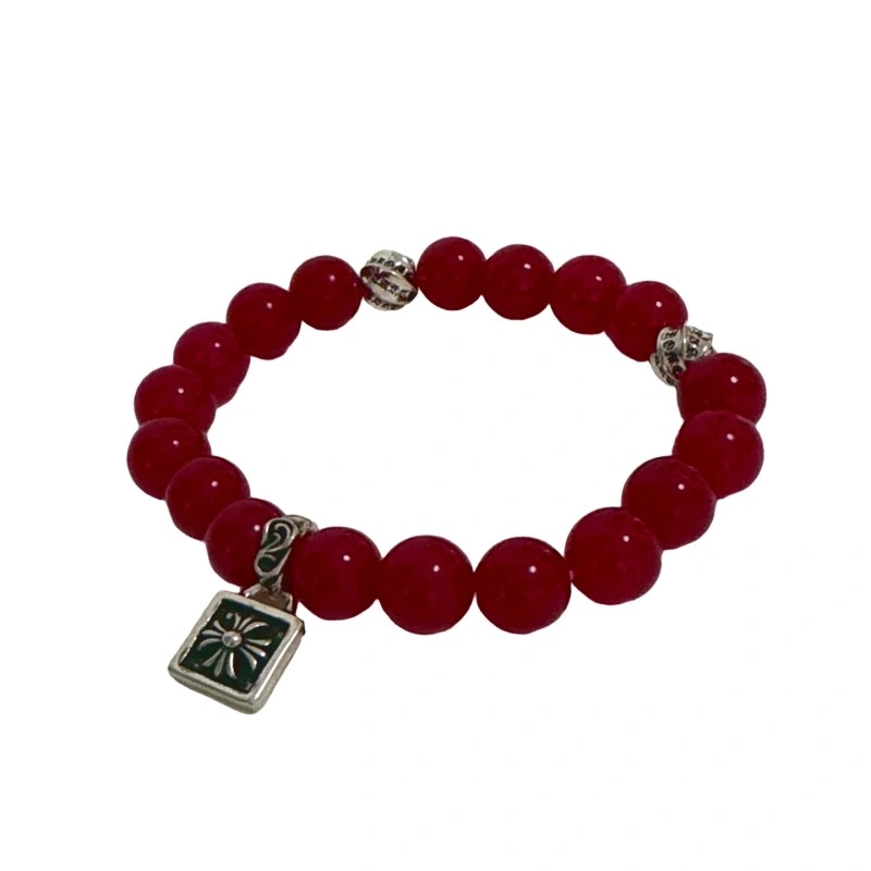 Durable Chrome Hearts Bracelets 237359