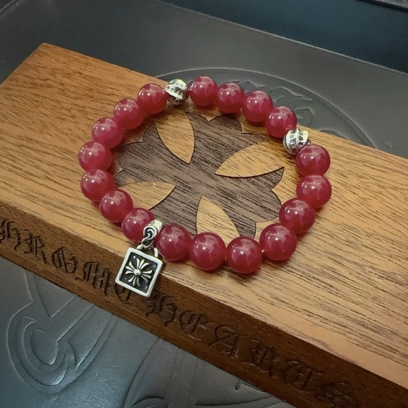 Durable Chrome Hearts Bracelets 237359