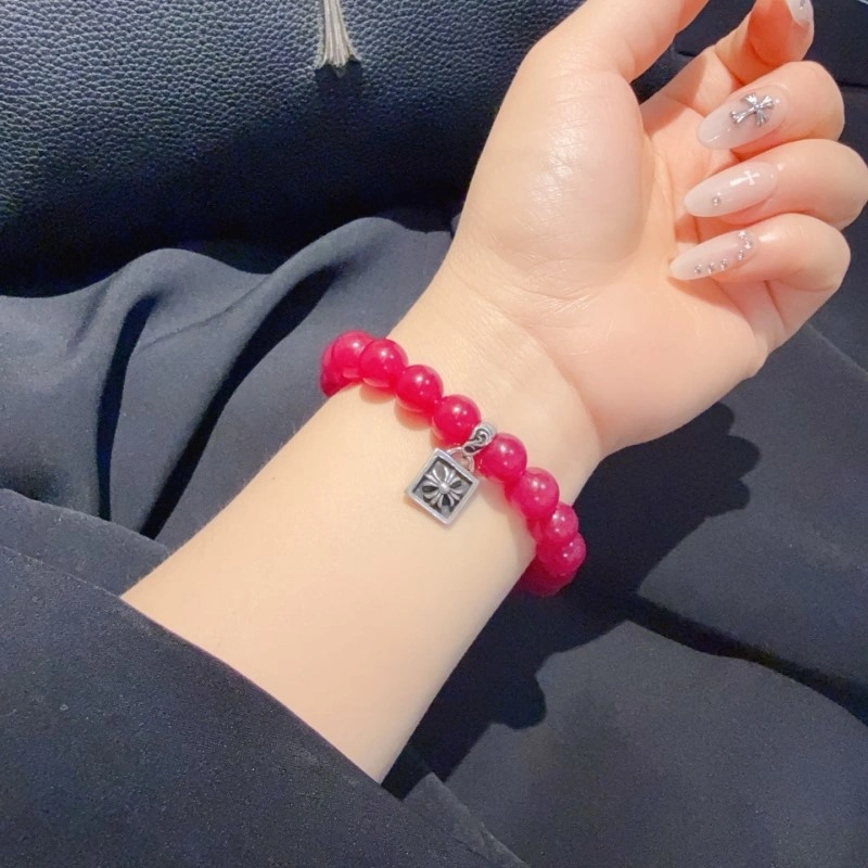 Durable Chrome Hearts Bracelets 237359