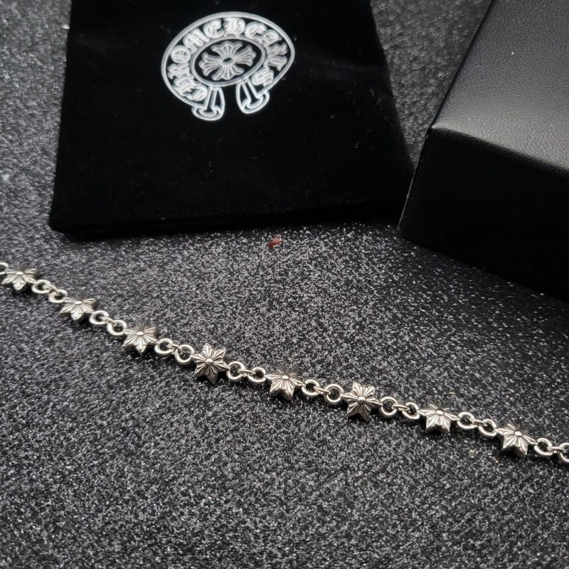 Chrome Hearts Bracelets BestValue 237425