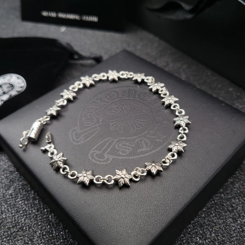Chrome Hearts Bracelets BestValue 237425