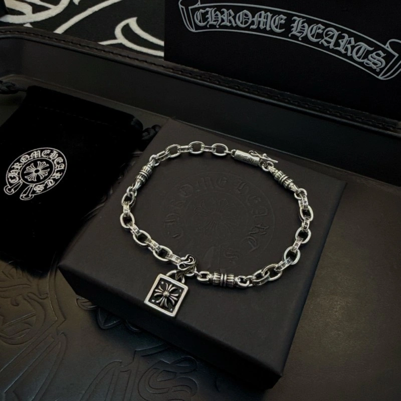UrbanStyle Chrome Hearts Bracelets 237340