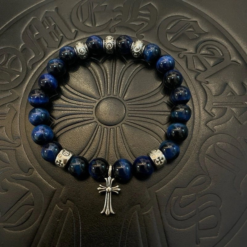 Chrome Hearts Bracelets EasyMatch 237330