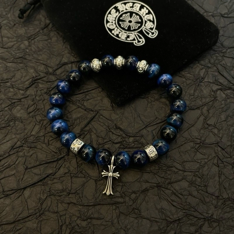 Chrome Hearts Bracelets EasyMatch 237330