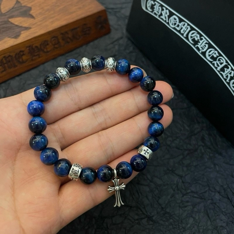 Chrome Hearts Bracelets EasyMatch 237330