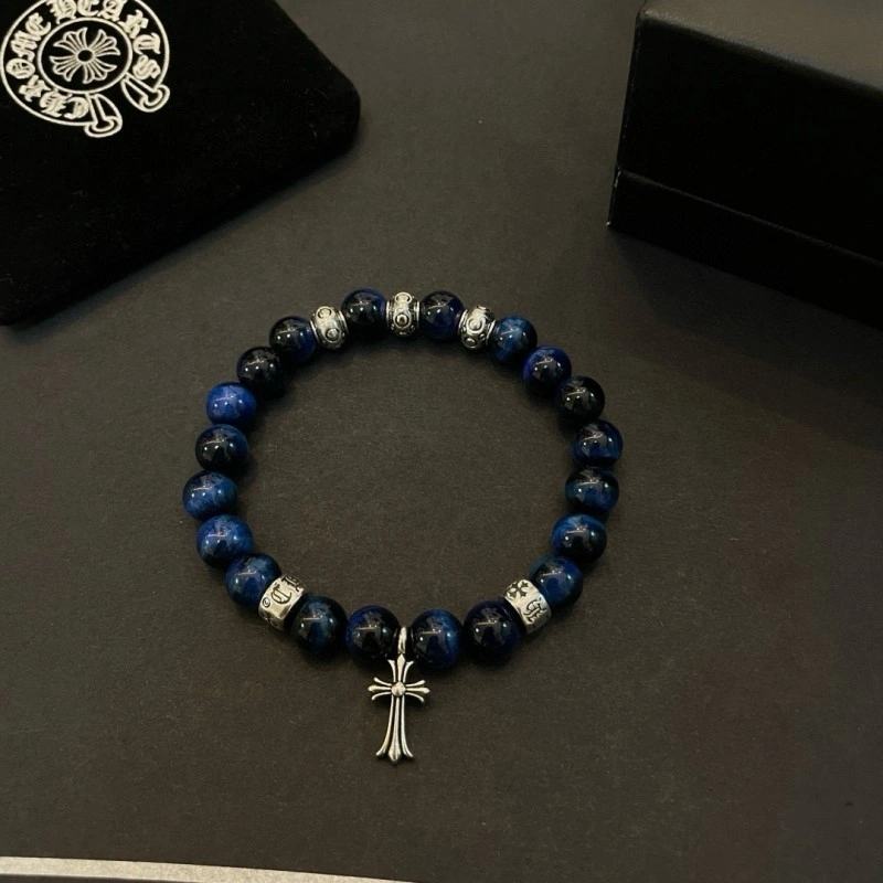 Chrome Hearts Bracelets EasyMatch 237330