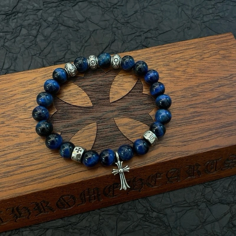 Chrome Hearts Bracelets EasyMatch 237330