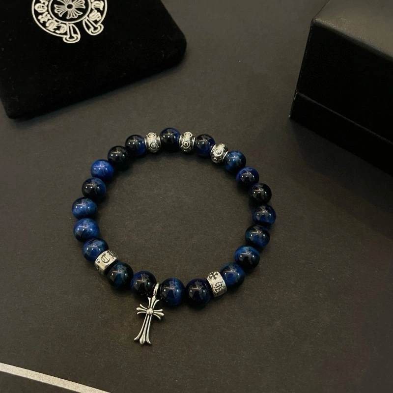 Chrome Hearts Bracelets EasyMatch 237330