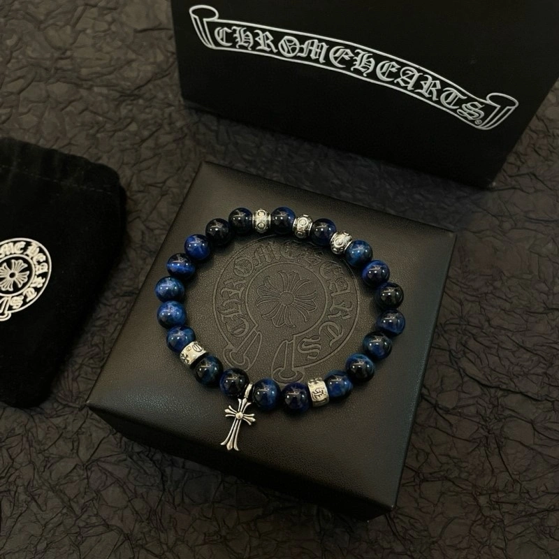 Chrome Hearts Bracelets EasyMatch 237330