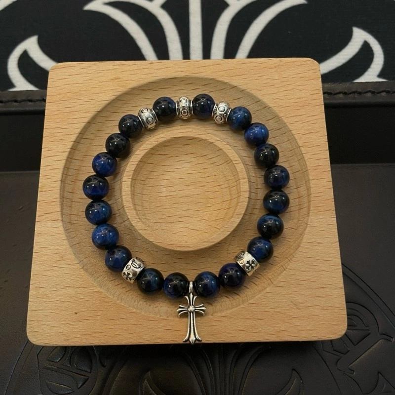 Chrome Hearts Bracelets EasyMatch 237330