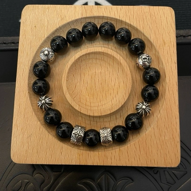 BestValue Chrome Hearts Bracelets 237331