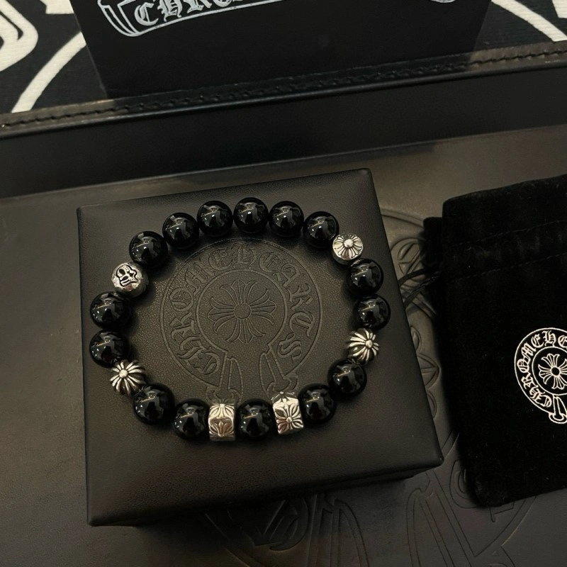 BestValue Chrome Hearts Bracelets 237331
