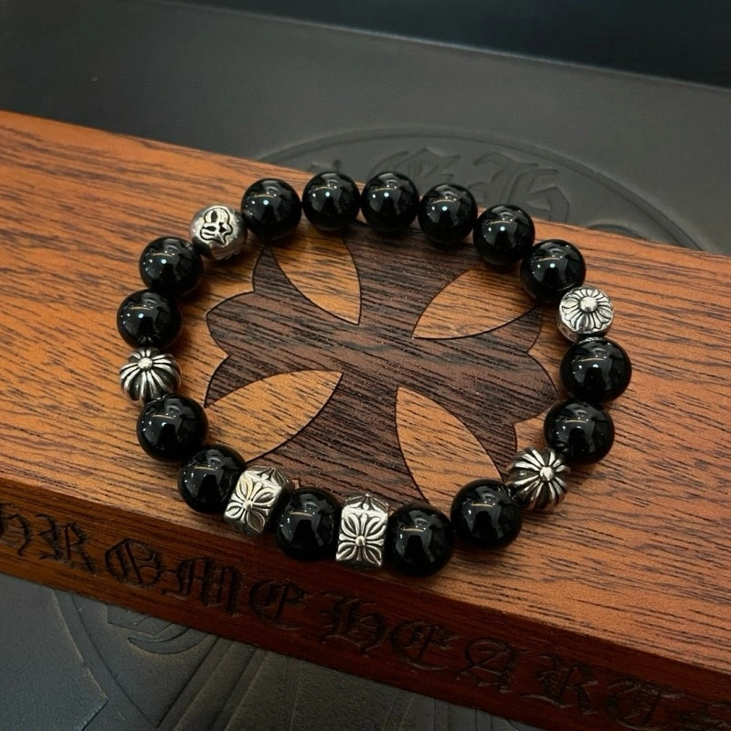 BestValue Chrome Hearts Bracelets 237331