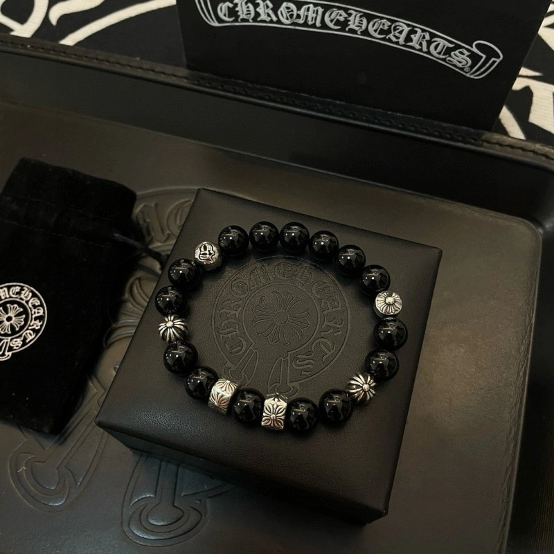 BestValue Chrome Hearts Bracelets 237331