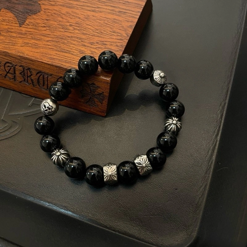 BestValue Chrome Hearts Bracelets 237331