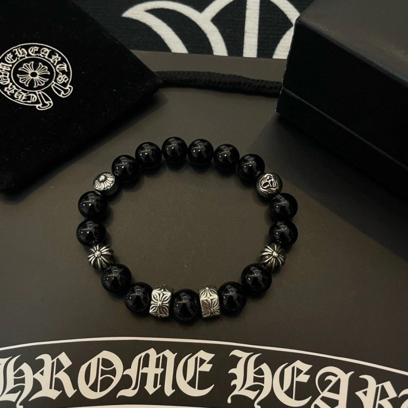 BestValue Chrome Hearts Bracelets 237331
