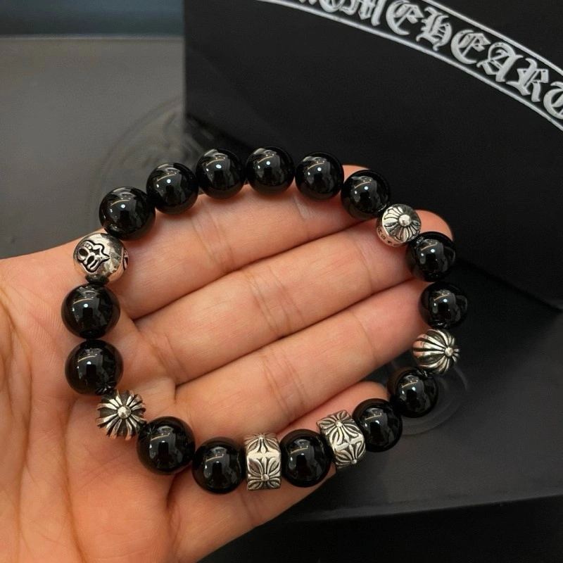 BestValue Chrome Hearts Bracelets 237331