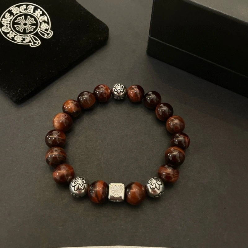 Durable Chrome Hearts Bracelets 237337