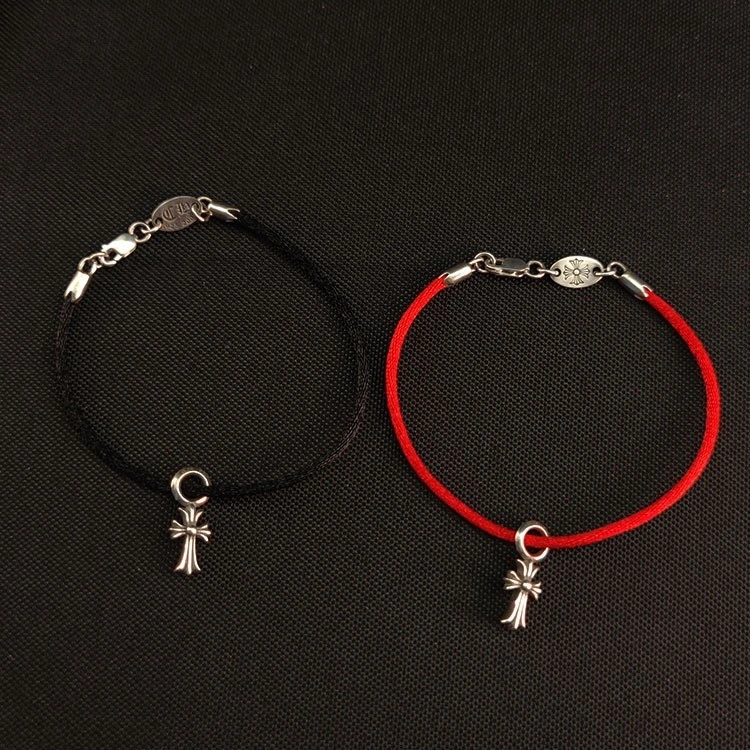 NewStyle Chrome Hearts Bracelets 237326