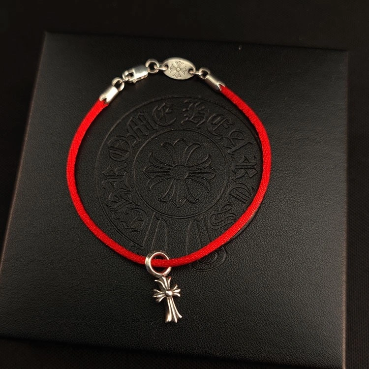 NewStyle Chrome Hearts Bracelets 237326