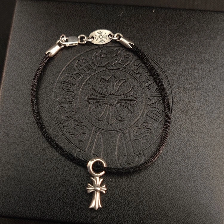 NewStyle Chrome Hearts Bracelets 237326
