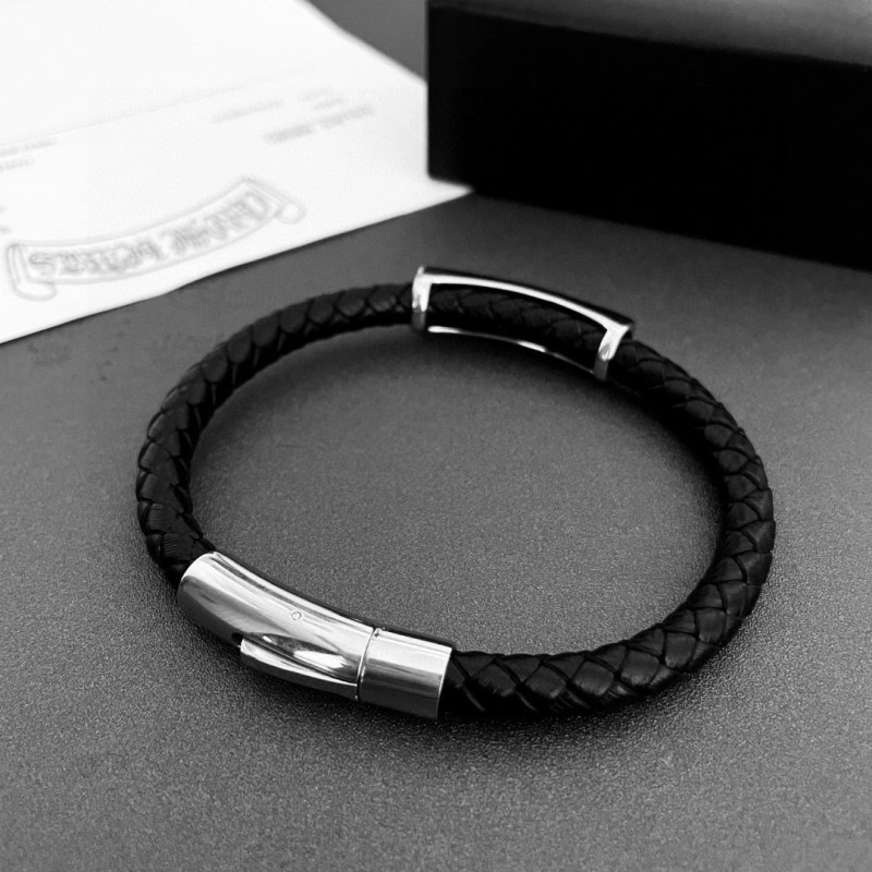 Chrome Hearts Bracelets Youthful 237328
