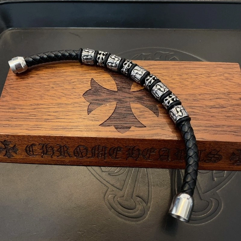 FashionForward Chrome Hearts Bracelets 237313
