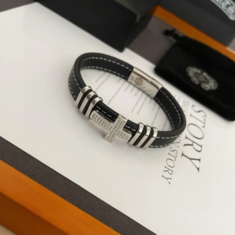 FastDry Chrome Hearts Bracelets 237321