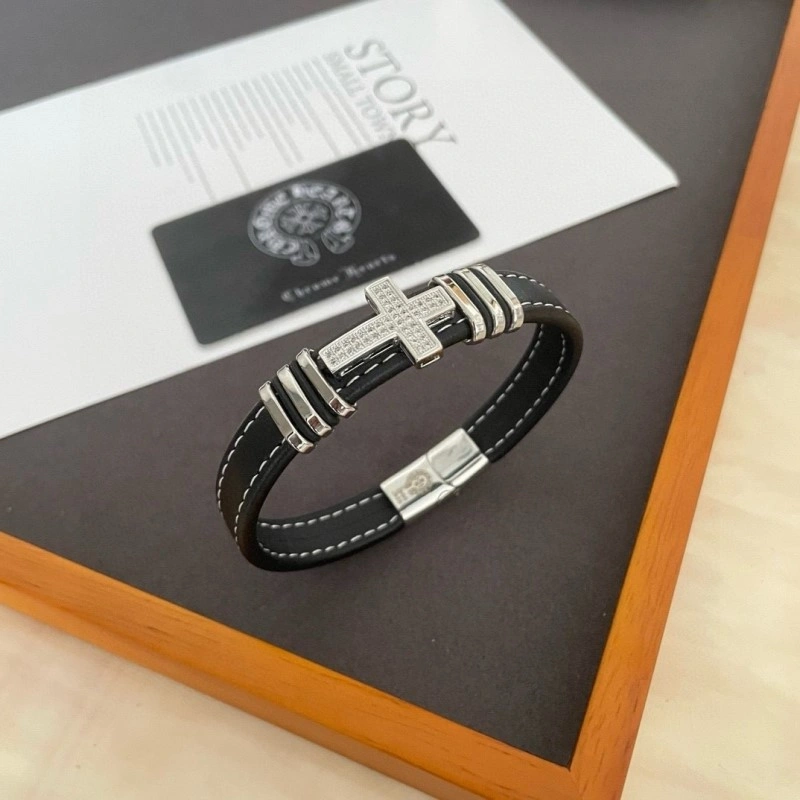 FastDry Chrome Hearts Bracelets 237321
