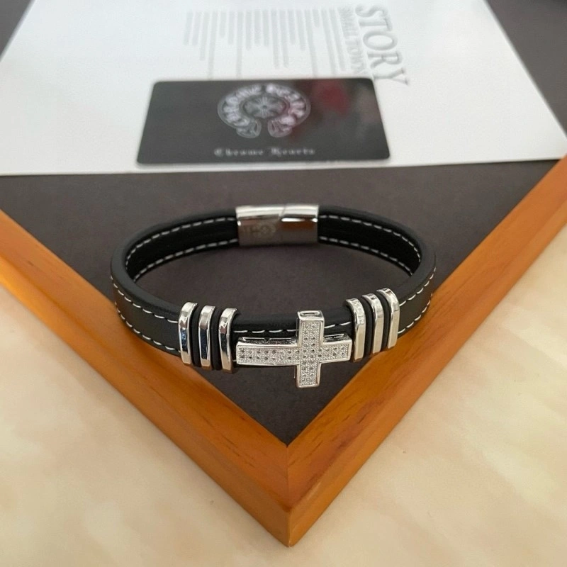 FastDry Chrome Hearts Bracelets 237321