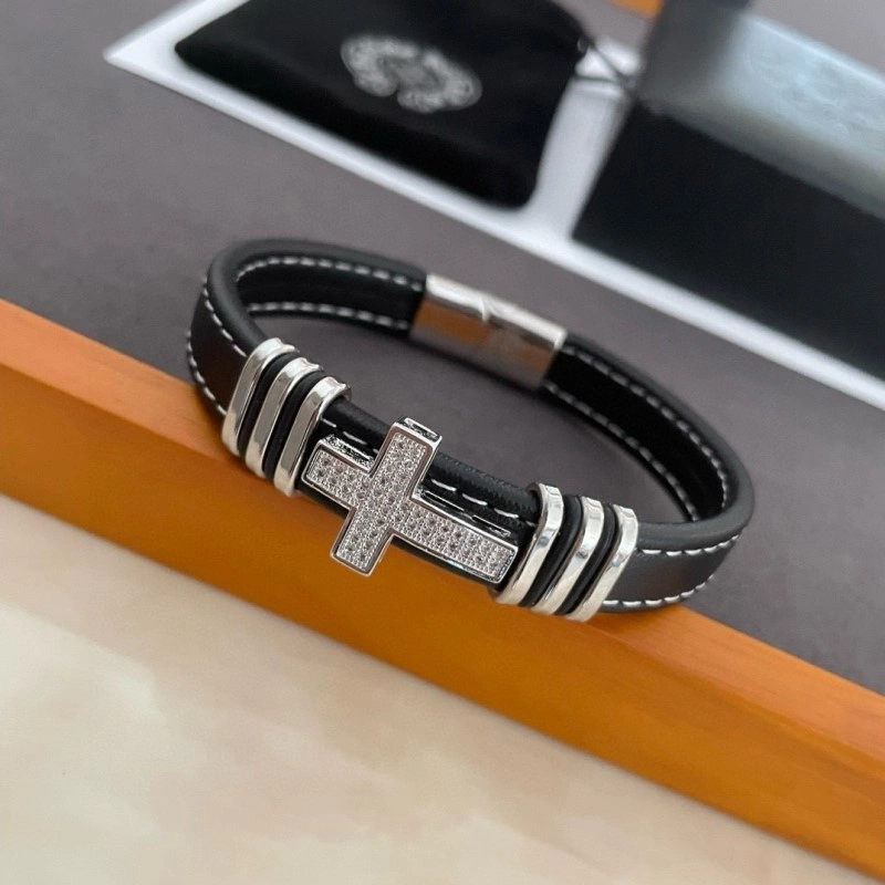 FastDry Chrome Hearts Bracelets 237321