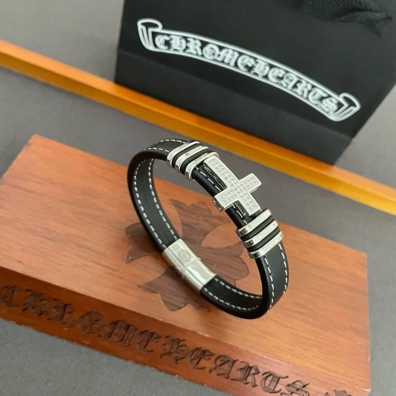 FastDry Chrome Hearts Bracelets 237321