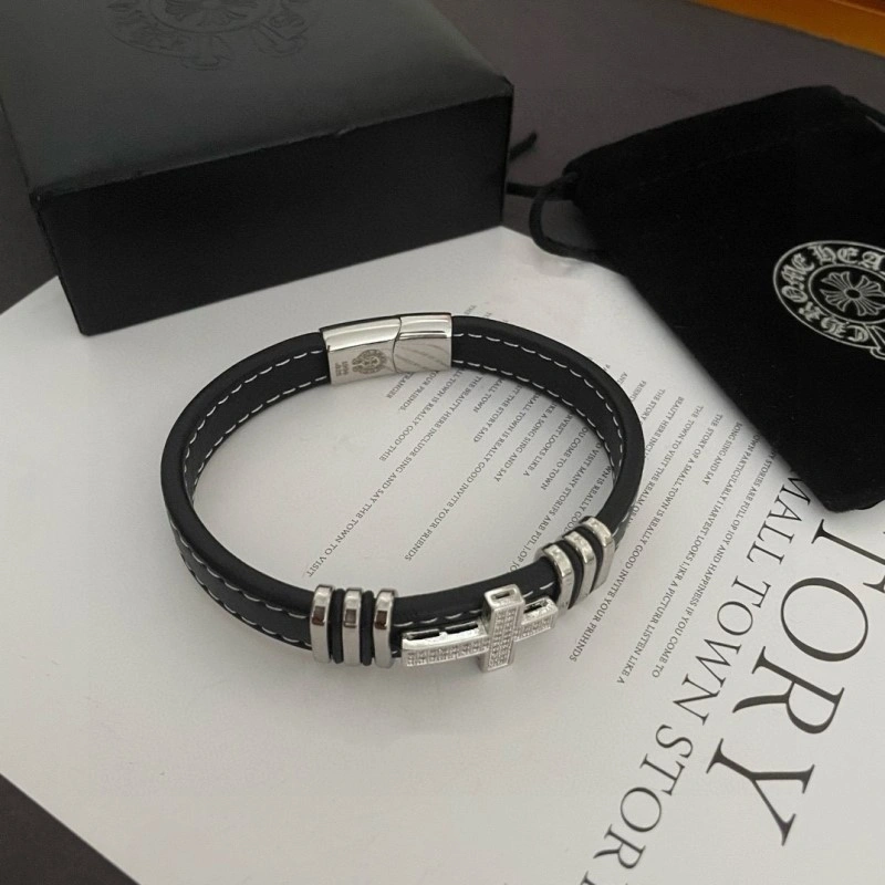 FastDry Chrome Hearts Bracelets 237321