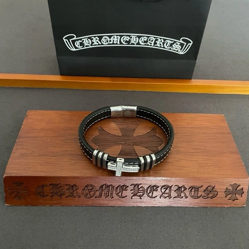 FastDry Chrome Hearts Bracelets 237321