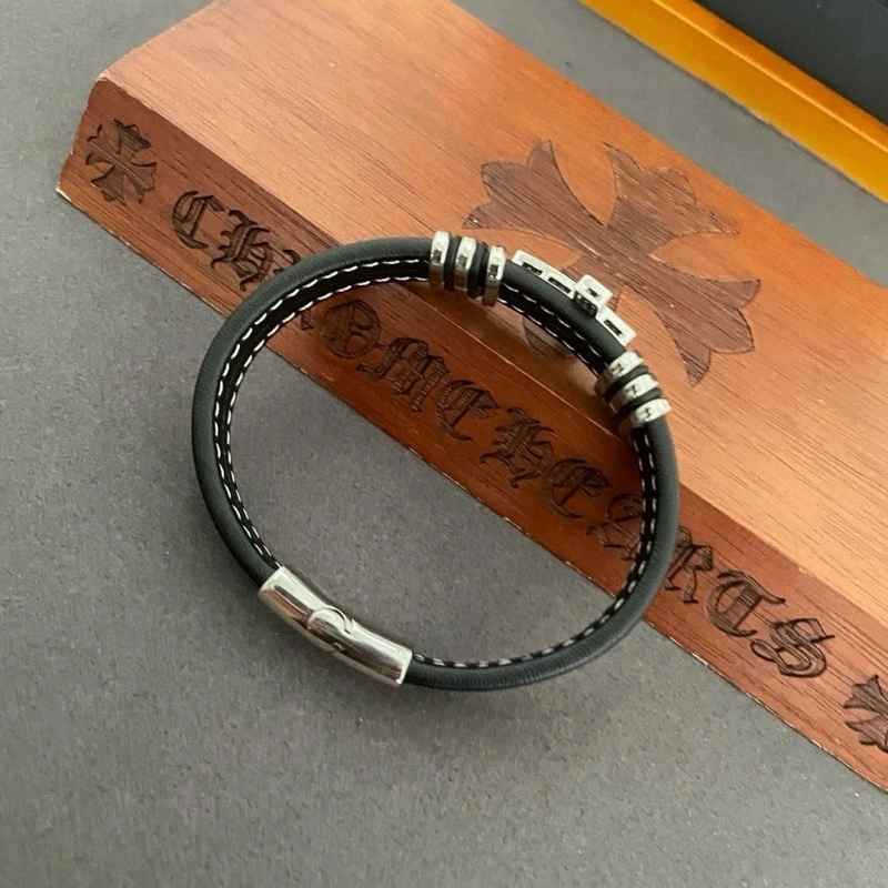 FastDry Chrome Hearts Bracelets 237321