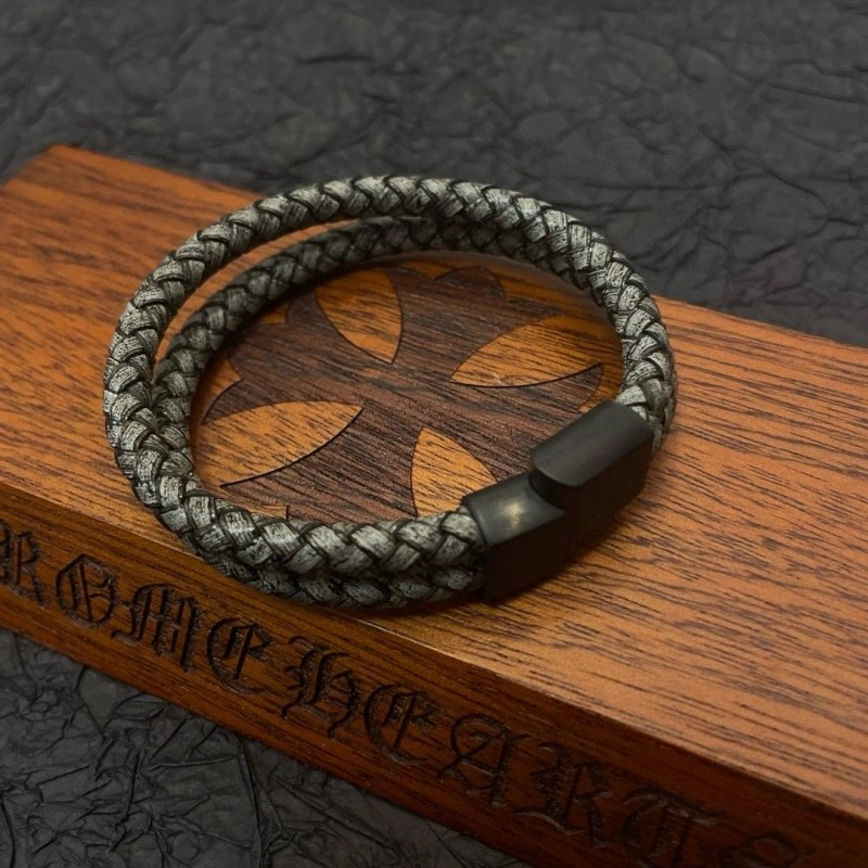 Chrome Hearts Bracelets Lightweight 237325