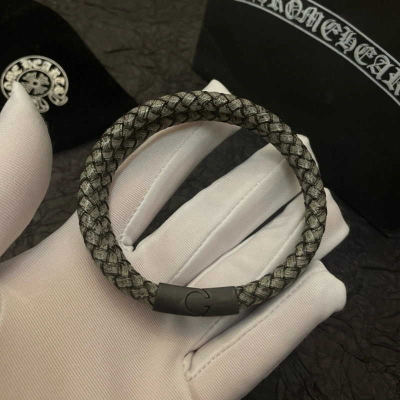 Chrome Hearts Bracelets Lightweight 237325