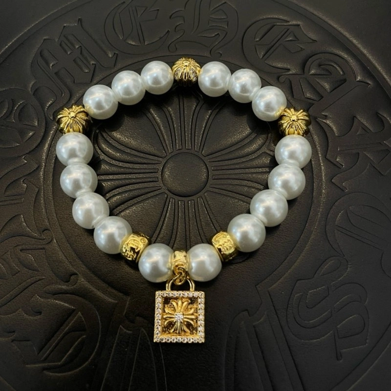 SunProtective Chrome Hearts Bracelets 237334