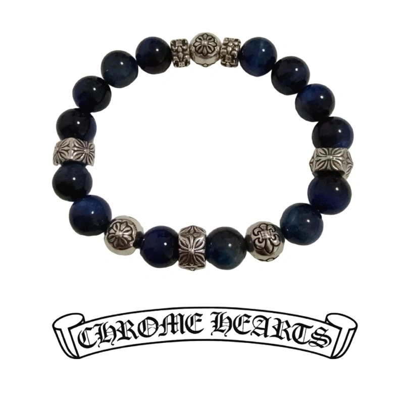 Chrome Hearts Bracelets Modern 237323