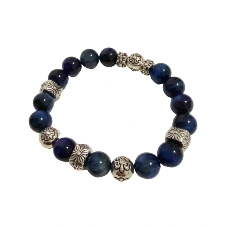 Chrome Hearts Bracelets Modern 237323