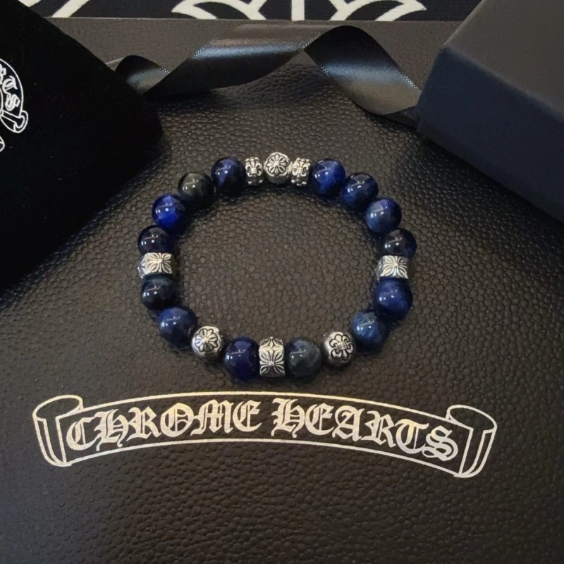 Chrome Hearts Bracelets Modern 237323