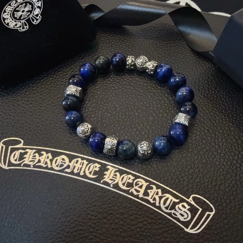 Chrome Hearts Bracelets Modern 237323